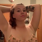 naughtykitty82 OnlyFans Leaks 

 profile picture