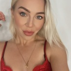naughtyporsh OnlyFans Leaked (49 Photos and 32 Videos) 

 profile picture