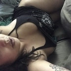 View Ella Vee Rose (nectarnoir) OnlyFans 49 Photos and 32 Videos leaked 

 profile picture