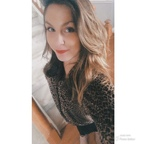 neecoleswings (Nikkiswings  (cuckold) (hot wife)) OnlyFans Leaks 

 profile picture