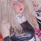 View neptuxcat OnlyFans content for free 

 profile picture