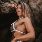 View Nerysta Anastone (nerysta.anastone) OnlyFans 367 Photos and 39 Videos gallery 

 profile picture