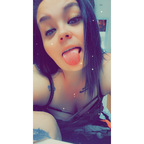 niccxox12 OnlyFans Leaked (49 Photos and 32 Videos) 

 profile picture