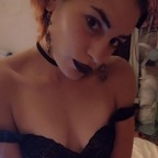 nicedemonexxx OnlyFans Leaks (65 Photos and 32 Videos) 

 profile picture