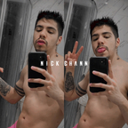 View Nick Ehann (nickehann) OnlyFans 49 Photos and 78 Videos for free 

 profile picture