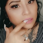 Free access to nickixnaughtyxmarie Leaks OnlyFans 

 profile picture