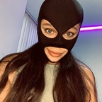 Onlyfans free content nickymask 

 profile picture