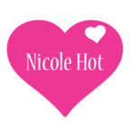 nicolemorena profile picture