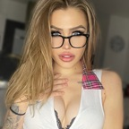 nicolevs (Nicole-Victoria) free OnlyFans Leaks 

 profile picture