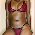 View niecey_491 (niecey) OnlyFans 49 Photos and 32 Videos for free 

 profile picture