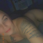 nikki.dymondz (Nikki) OnlyFans Leaked Pictures & Videos 

 profile picture