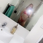 nikki_e99 OnlyFans Leak (49 Photos and 32 Videos) 

 profile picture