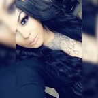 nikolelondyn OnlyFans Leak (49 Photos and 32 Videos) 

 profile picture