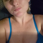 View Nina (nina_spritzt) OnlyFans 49 Photos and 32 Videos gallery 

 profile picture