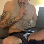 View ninefm OnlyFans content for free 

 profile picture