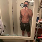 Free access to nobodyspecial88 (Cameron) Leaked OnlyFans 

 profile picture