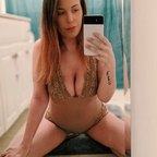 New @noelle10 leaks Onlyfans photos for free 

 profile picture