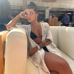 noemidiamond OnlyFans Leaks (49 Photos and 32 Videos) 

 profile picture