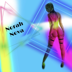 View norahnova (NorahNova) OnlyFans 120 Photos and 39 Videos gallery 

 profile picture