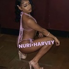 Trending @nuriharveyy leaked Onlyfans gallery free 

 profile picture