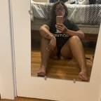 nursegoodbody (Kellz) OnlyFans Leaked Content 

 profile picture
