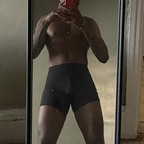 nutinhisbooty (The Bisexual King) free OnlyFans Leaked Videos and Pictures 

 profile picture