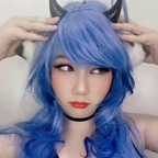 nyaricosplay OnlyFans Leaked (49 Photos and 32 Videos) 

 profile picture