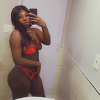 nyebiltonn (Nye Biltonn) free OnlyFans Leaked Videos and Pictures 

 profile picture