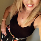 Onlyfans free ohiosexymilf 

 profile picture