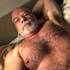 ohthatbear OnlyFans Leaks (49 Photos and 137 Videos) 

 profile picture