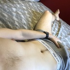 oliverbale (Ollie) OnlyFans Leaked Videos and Pictures 

 profile picture