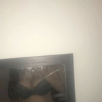 oliviataylor (Olivia Taylor) OnlyFans Leaked Pictures and Videos 

 profile picture