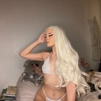 oliviathealien OnlyFans Leaked (53 Photos and 32 Videos) 

 profile picture