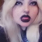 View onechubbywitch (🌙🖤Chubby Goth Girlfriend🖤💦) OnlyFans 239 Photos and 82 Videos leaks 

 profile picture