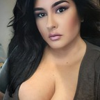 oneluckyduck OnlyFans Leaked (49 Photos and 32 Videos) 

 profile picture