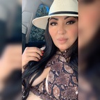 View only_debora OnlyFans videos and photos for free 

 profile picture