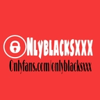 Hot @onlyblacksxxx leaked Onlyfans videos for free 

 profile picture