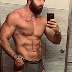 View J Buns (onlybuns31) OnlyFans 80 Photos and 32 Videos for free 

 profile picture