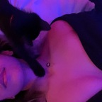 onlyfansgurl OnlyFans Leaked (73 Photos and 32 Videos) 

 profile picture