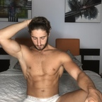 onlygeorgefitness OnlyFans Leaks (49 Photos and 32 Videos) 

 profile picture