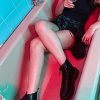 onlygothgirll OnlyFans Leaks (49 Photos and 32 Videos) 

 profile picture
