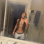 onmytattoos OnlyFans Leaked (221 Photos and 121 Videos) 

 profile picture