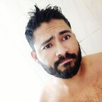 oralgaym OnlyFans Leaked (49 Photos and 35 Videos) 

 profile picture
