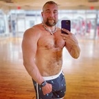 oxfit81 OnlyFans Leaked (49 Photos and 32 Videos) 

 profile picture