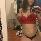 Onlyfans free content paige475 

 profile picture
