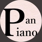 Free access to panpiano (Pan Piano) Leaked OnlyFans 

 profile picture