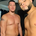 papasitos OnlyFans Leaks (60 Photos and 126 Videos) 

 profile picture
