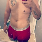 View Tony (papicoquito) OnlyFans 49 Photos and 32 Videos leaked 

 profile picture