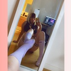 parisleighh OnlyFans Leaked (315 Photos and 50 Videos) 

 profile picture