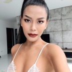 View partythai OnlyFans videos and photos for free 

 profile picture
